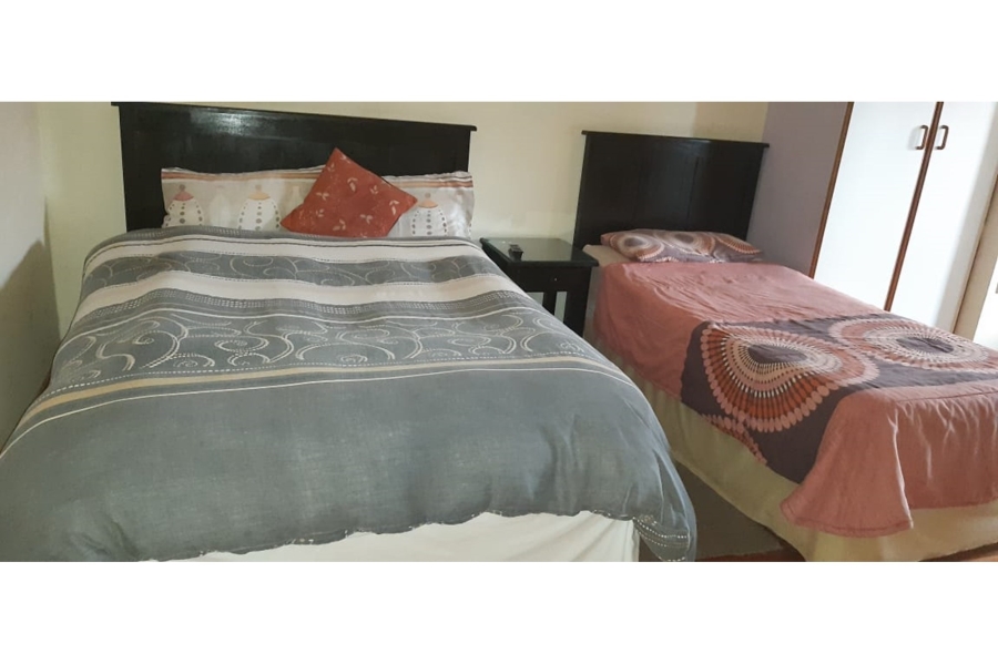 11 Bedroom Property for Sale in Quigney Eastern Cape